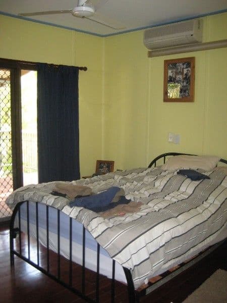 4 Hunt Court, KATHERINE NT 0850, Katherine - Thumbnail 5