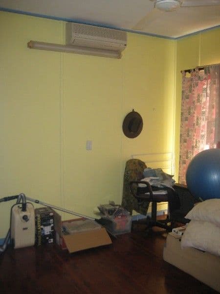 4 Hunt Court, KATHERINE NT 0850, Katherine - Thumbnail 6
