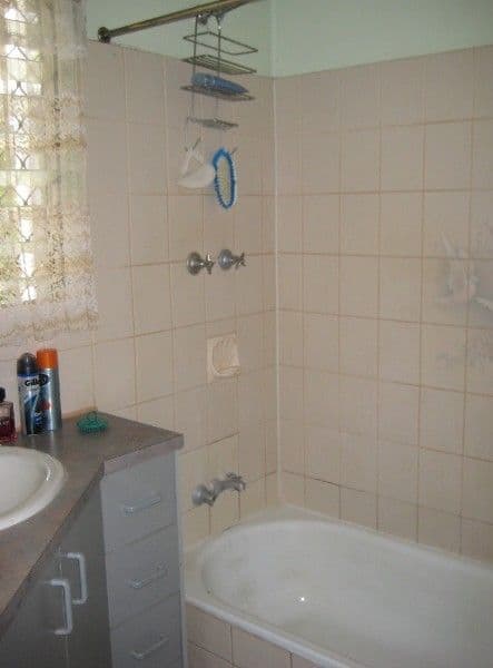 4 Hunt Court, KATHERINE NT 0850, Katherine - Thumbnail 7