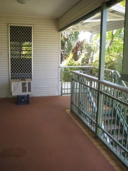 4 Hunt Court, KATHERINE NT 0850, Katherine - Thumbnail 8