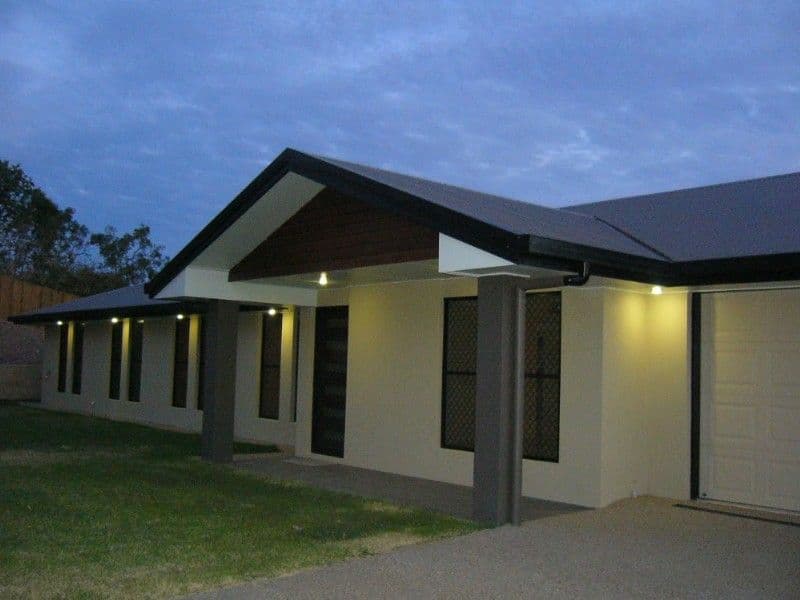 4 Foale Court, KAWANA QLD 4701, Kawana - Image 1