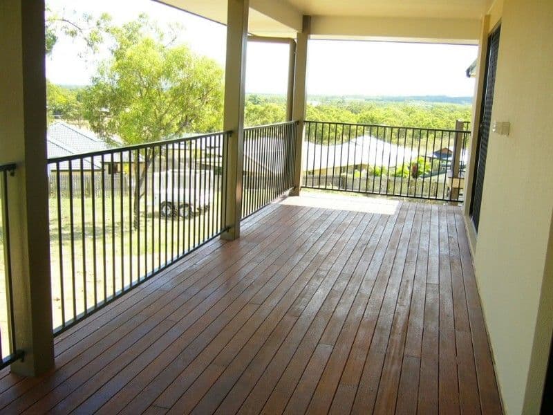 4 Foale Court, KAWANA QLD 4701, Kawana - Thumbnail 3
