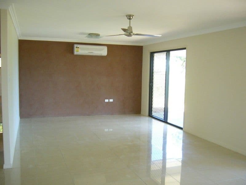 4 Foale Court, KAWANA QLD 4701, Kawana - Thumbnail 5