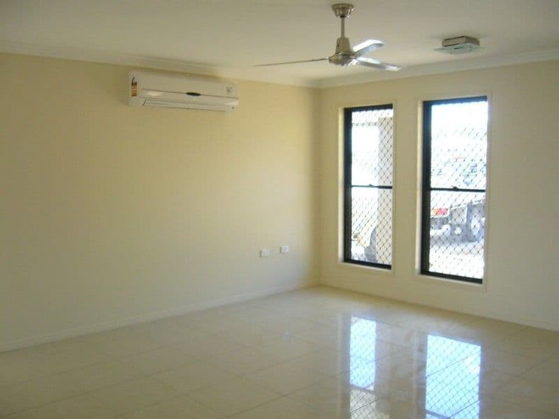 4 Foale Court, KAWANA QLD 4701, Kawana - Thumbnail 6