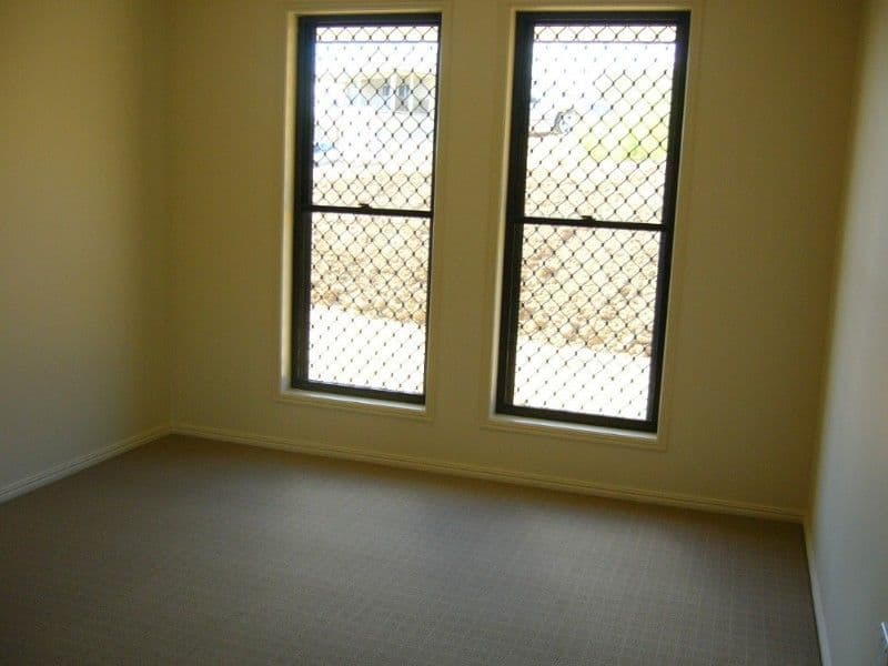 4 Foale Court, KAWANA QLD 4701, Kawana - Thumbnail 7