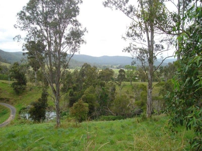 45 Cherry Lane, BELLI PARK QLD 4562, Belli Park - Image 1