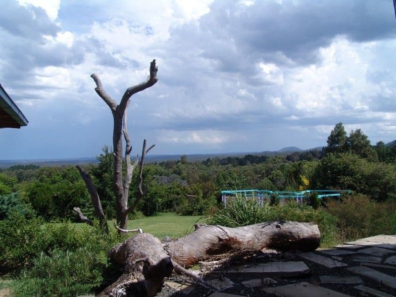 BILPIN NSW 2758, Bilpin - Image 1