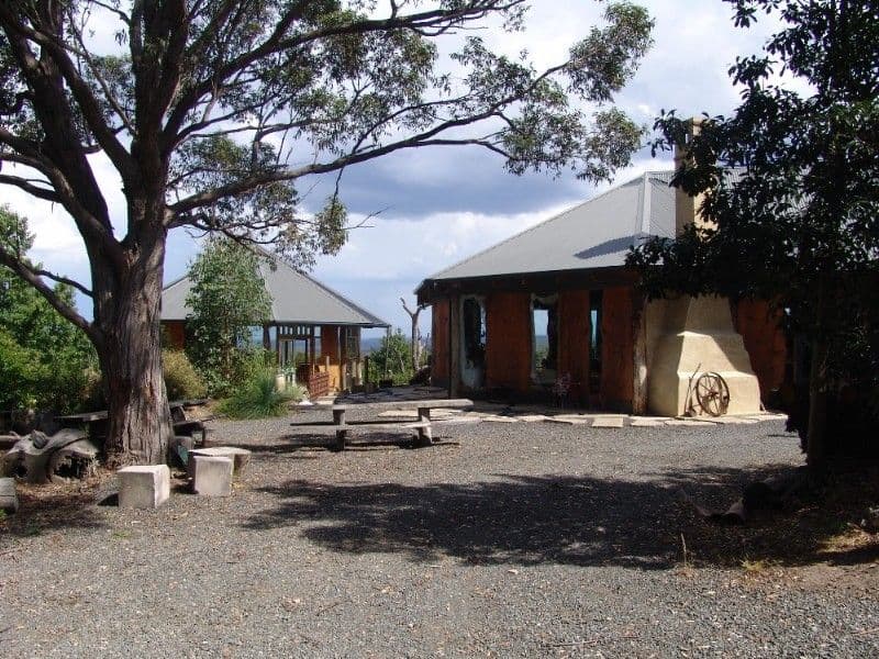 BILPIN NSW 2758, Bilpin - Thumbnail 2