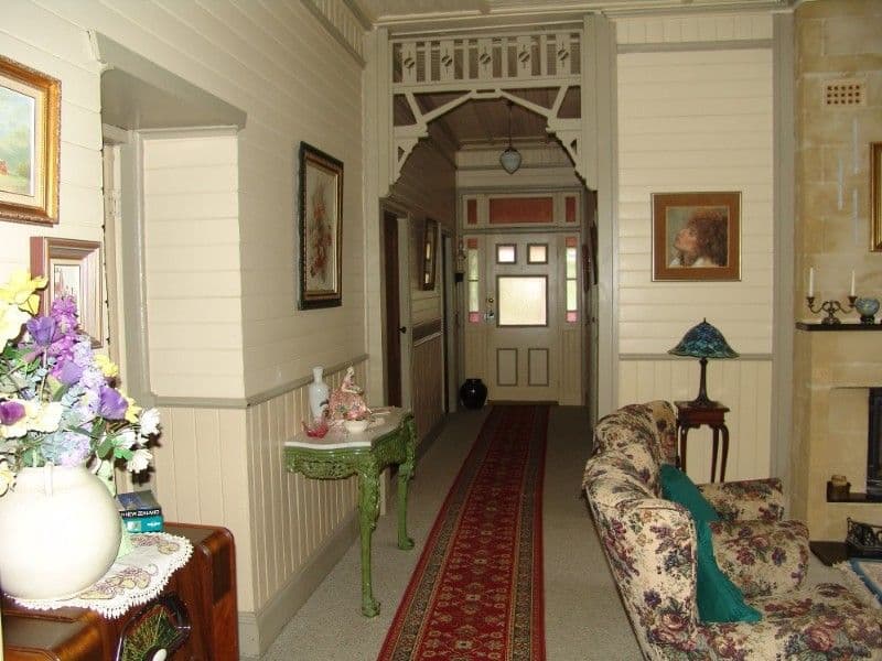 BILPIN NSW 2758, Bilpin - Thumbnail 3