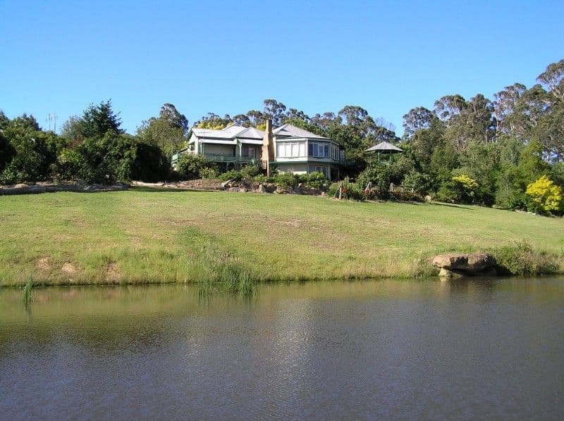 BILPIN NSW 2758, Bilpin - Thumbnail 4