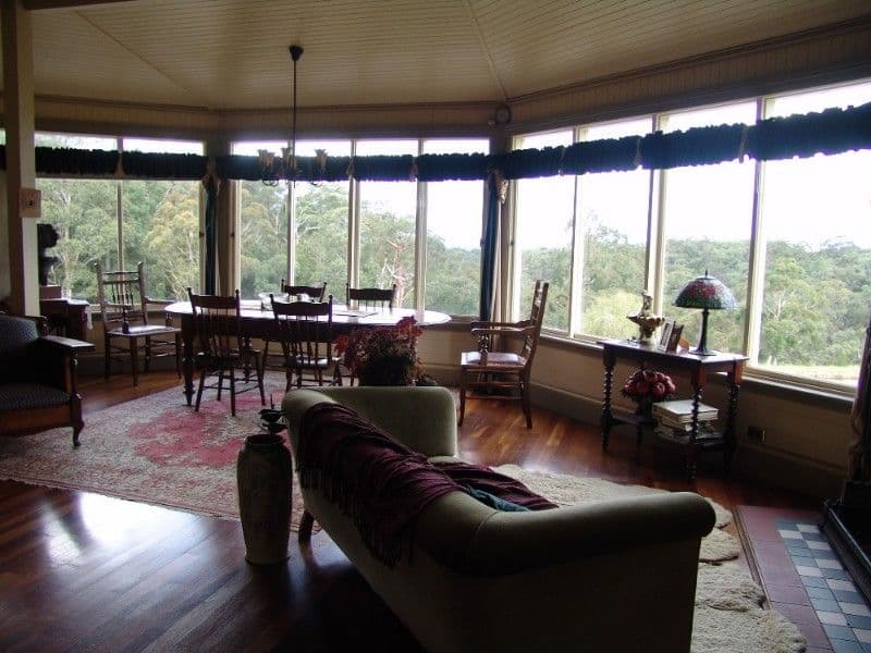 BILPIN NSW 2758, Bilpin - Thumbnail 6
