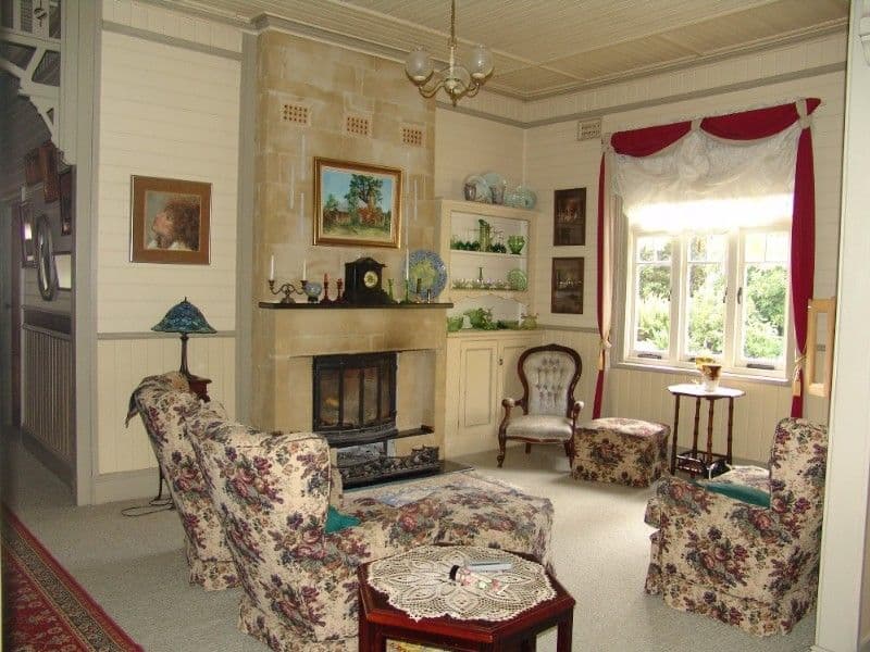 BILPIN NSW 2758, Bilpin - Thumbnail 7