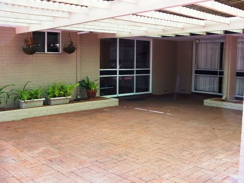 6 Camborne Way, THORNLIE WA 6108, Thornlie - Thumbnail 4