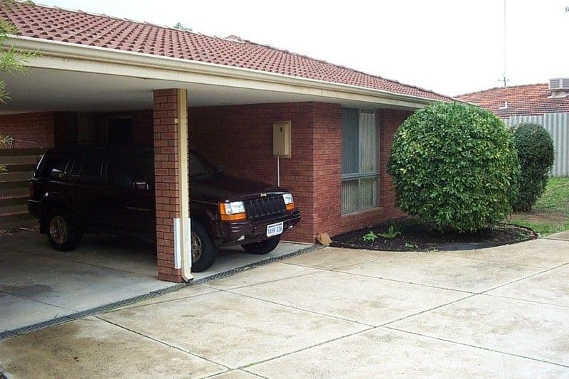 MANDURAH WA 6210, Mandurah - Image 1