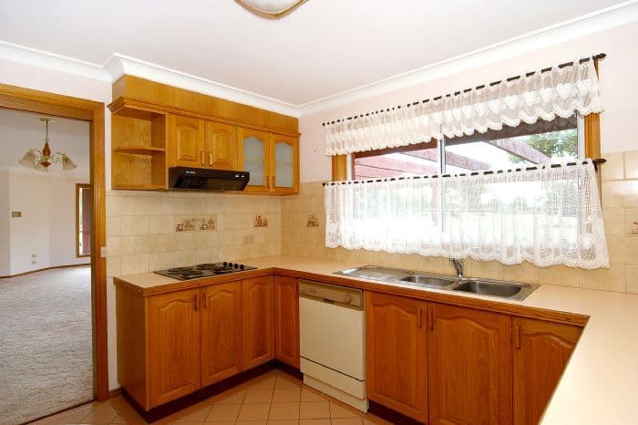 9 Rankin Road, INVERLEIGH VIC 3321, Inverleigh - Thumbnail 2
