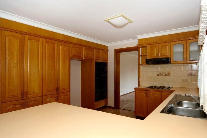 9 Rankin Road, INVERLEIGH VIC 3321, Inverleigh - Thumbnail 4
