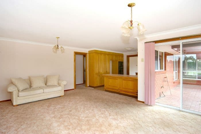 9 Rankin Road, INVERLEIGH VIC 3321, Inverleigh - Thumbnail 5