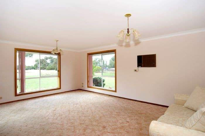 9 Rankin Road, INVERLEIGH VIC 3321, Inverleigh - Thumbnail 6