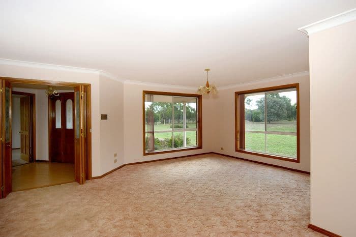 9 Rankin Road, INVERLEIGH VIC 3321, Inverleigh - Thumbnail 3
