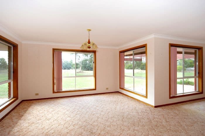 9 Rankin Road, INVERLEIGH VIC 3321, Inverleigh - Thumbnail 7