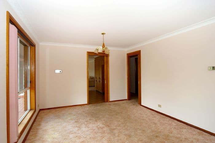 9 Rankin Road, INVERLEIGH VIC 3321, Inverleigh - Thumbnail 8
