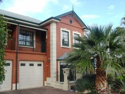 4/12 Old Tapleys Hill Road, GLENELG NORTH SA 5045, Glenelg North - Image 1