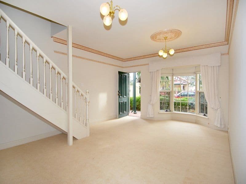 4/12 Old Tapleys Hill Road, GLENELG NORTH SA 5045, Glenelg North - Thumbnail 3