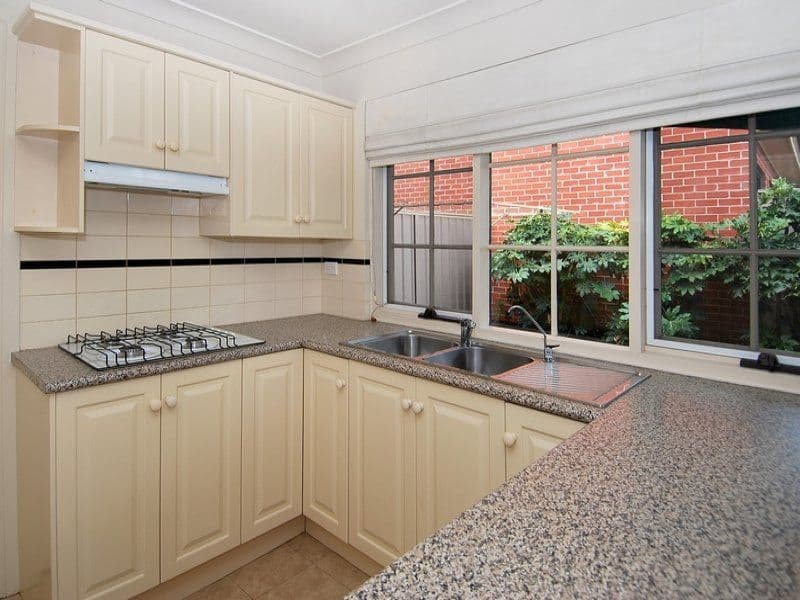 4/12 Old Tapleys Hill Road, GLENELG NORTH SA 5045, Glenelg North - Thumbnail 2