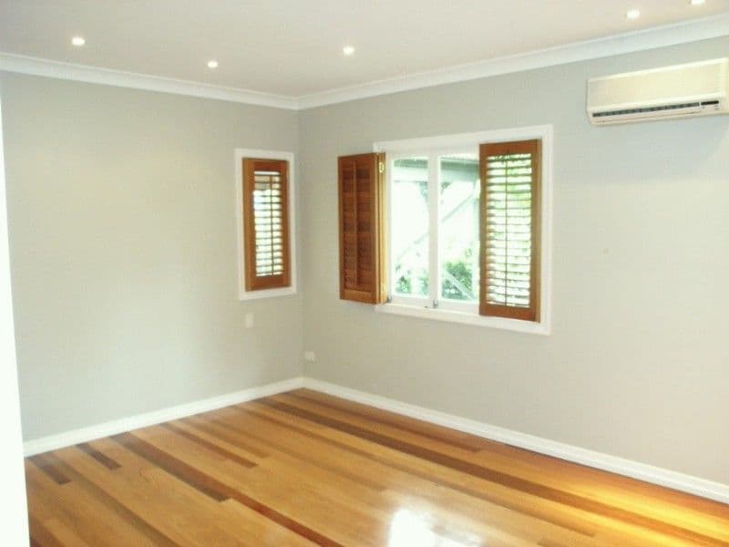 12 Farrell Street, ASHGROVE QLD 4060, Ashgrove - Thumbnail 2