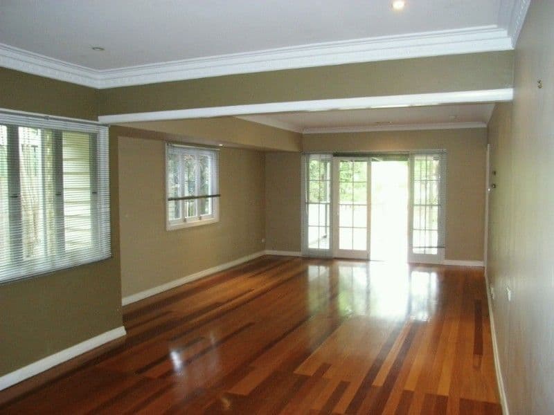 12 Farrell Street, ASHGROVE QLD 4060, Ashgrove - Thumbnail 3
