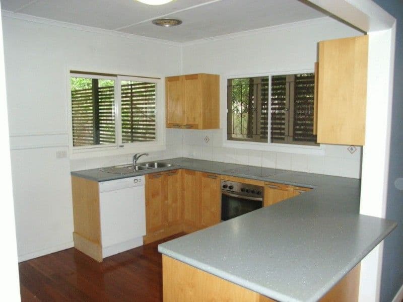 12 Farrell Street, ASHGROVE QLD 4060, Ashgrove - Thumbnail 4