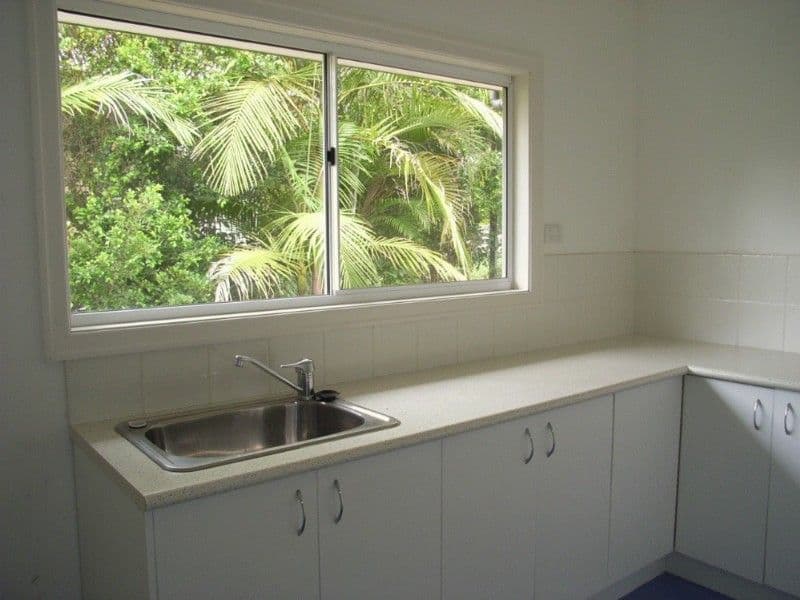 12 Farrell Street, ASHGROVE QLD 4060, Ashgrove - Thumbnail 5