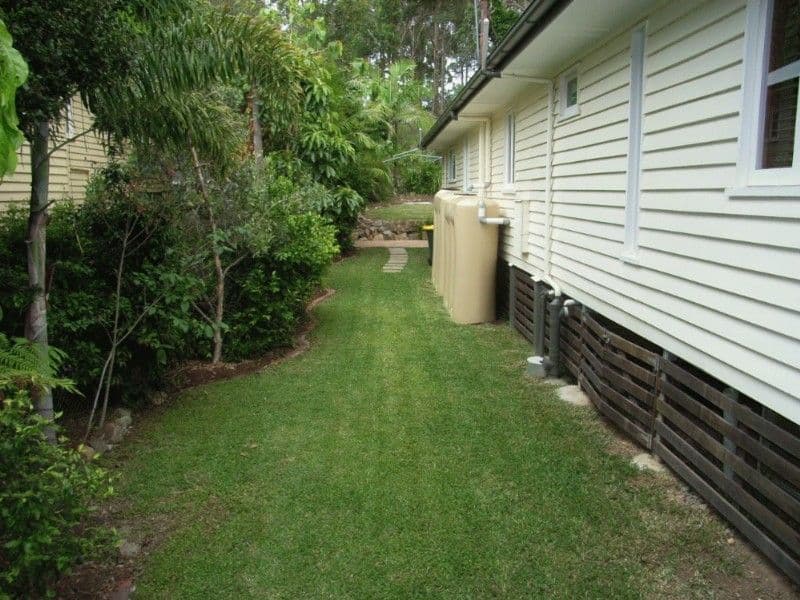 12 Farrell Street, ASHGROVE QLD 4060, Ashgrove - Thumbnail 7
