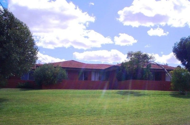 3/21 Hepburn Street, GERALDTON WA 6530, Geraldton - Image 1