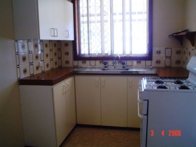 3/21 Hepburn Street, GERALDTON WA 6530, Geraldton - Thumbnail 2