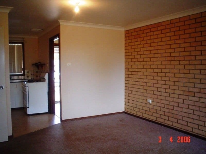3/21 Hepburn Street, GERALDTON WA 6530, Geraldton - Thumbnail 3