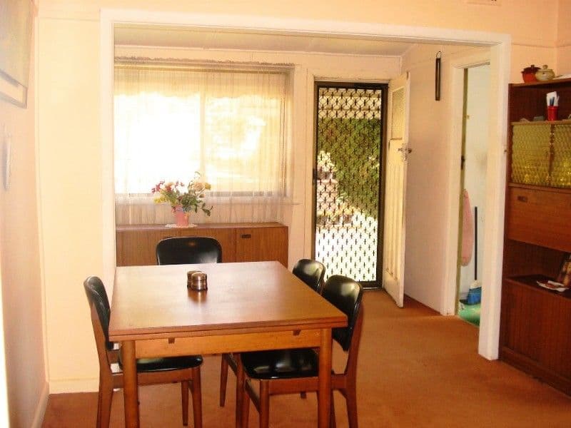128 King Road, WAHROONGA NSW 2076, Wahroonga - Thumbnail 4