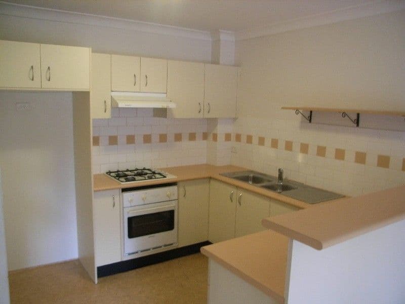 2 Martin Place, MORTDALE NSW 2223, Mortdale - Thumbnail 2