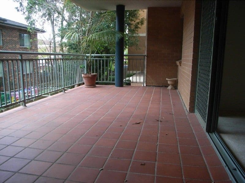 2 Martin Place, MORTDALE NSW 2223, Mortdale - Thumbnail 3