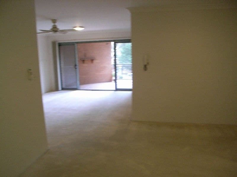 2 Martin Place, MORTDALE NSW 2223, Mortdale - Thumbnail 4