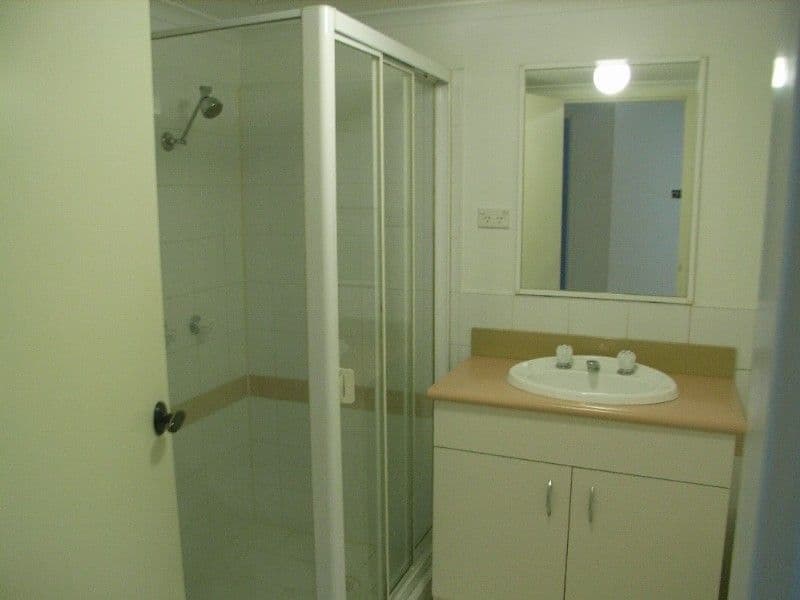 2 Martin Place, MORTDALE NSW 2223, Mortdale - Thumbnail 5