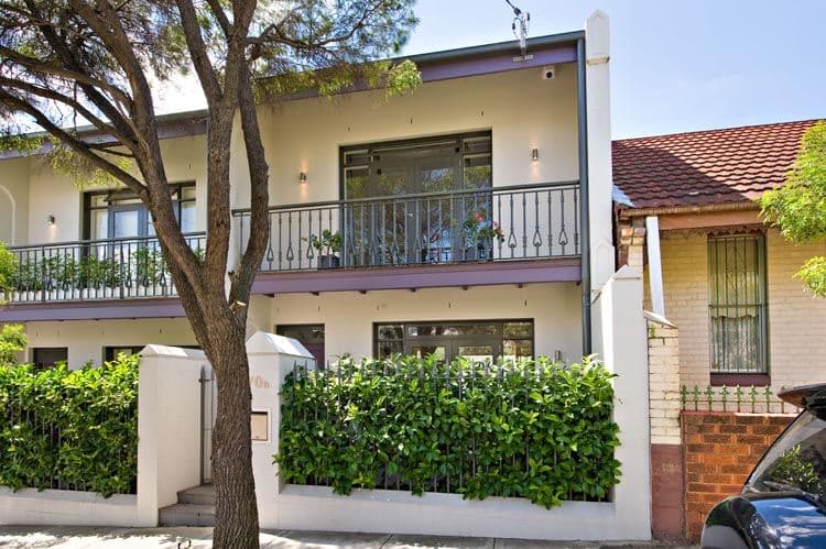 70B Chelmsford Street, NEWTOWN NSW 2042, Newtown - Image 1