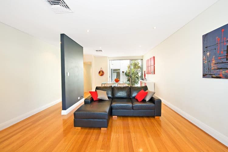 70B Chelmsford Street, NEWTOWN NSW 2042, Newtown - Thumbnail 2