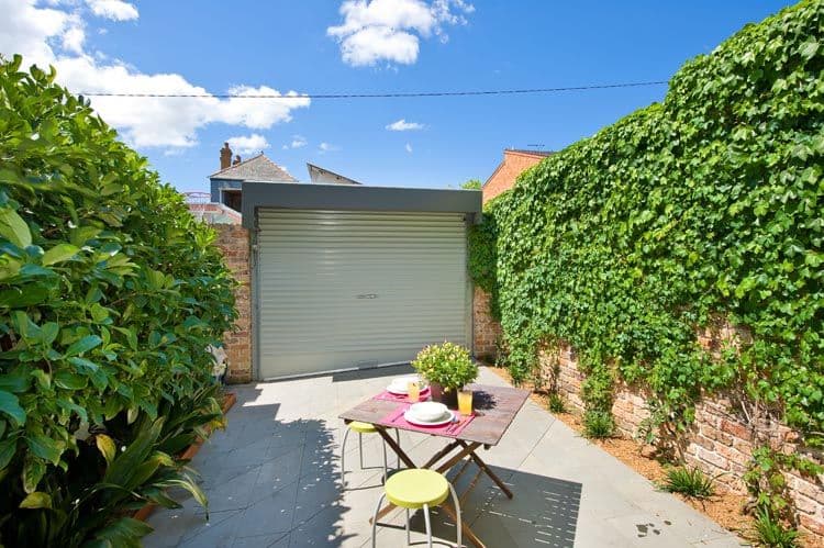 70B Chelmsford Street, NEWTOWN NSW 2042, Newtown - Thumbnail 3