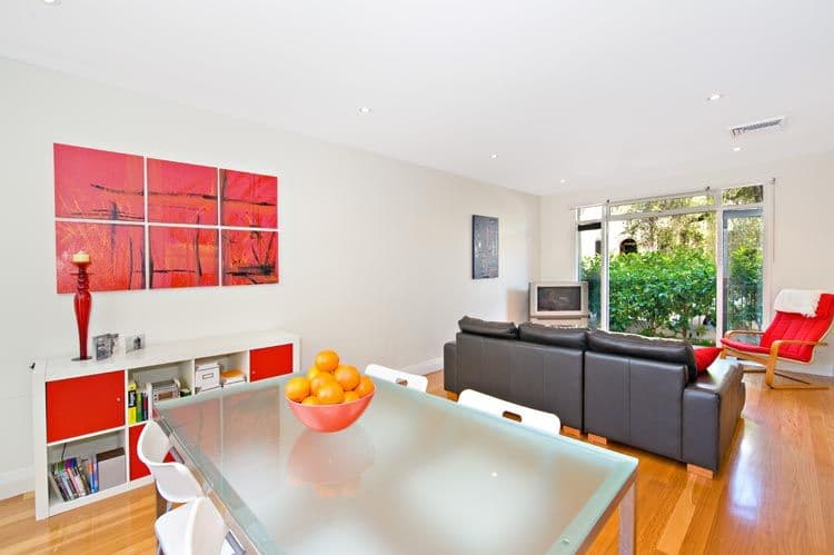 70B Chelmsford Street, NEWTOWN NSW 2042, Newtown - Thumbnail 5