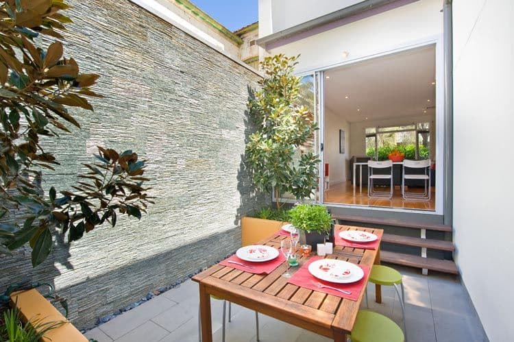 70B Chelmsford Street, NEWTOWN NSW 2042, Newtown - Thumbnail 7