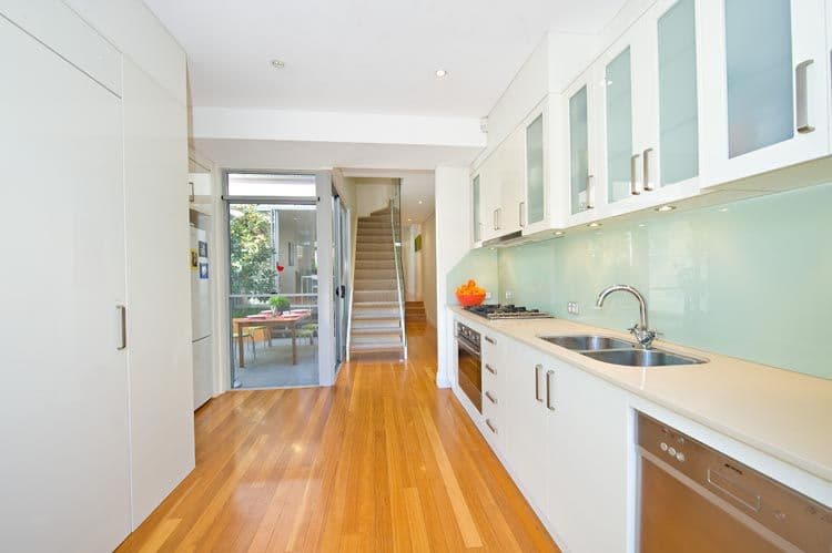 70B Chelmsford Street, NEWTOWN NSW 2042, Newtown - Thumbnail 8