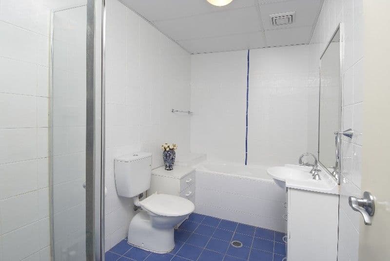 3 O'Reilly Street, PARRAMATTA NSW 2150, Parramatta - Thumbnail 4