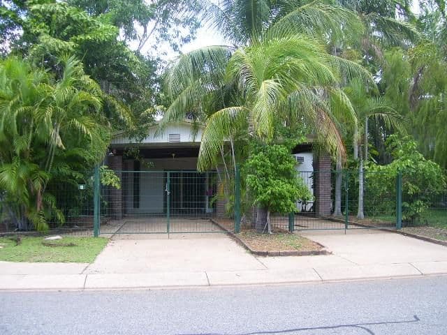 5 Castlereagh Drive, LEANYER NT 0812, Leanyer - Image 1