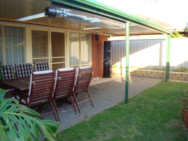 12 Autumn Avenue, CRAIGMORE SA 5114, Craigmore - Thumbnail 2